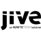 Jive Jive Promo and Discount Codes {month} {year}