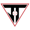 Juggernaut Tactical Juggernaut Tactical Promo and Discount Codes {month} {year}