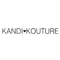 Kandi Kouture Kandi Kouture Promo and Discount Codes {month} {year}