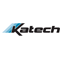 Katech Engines Katech Engines Promo and Discount Codes {month} {year}