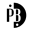 Purblack Purblack Promo and Discount Codes {month} {year}