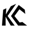 Kc Turbos Kc Turbos Promo and Discount Codes {month} {year}