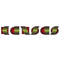 Kansas Band Kansas Band Promo and Discount Codes {month} {year}