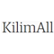 Kilimall Kilimall Promo and Discount Codes {month} {year}