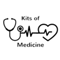 Kits Of Medicine Kits Of Medicine Promo and Discount Codes {month} {year}