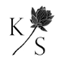 Kingdom State Kingdom State Promo and Discount Codes {month} {year}