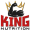 King Nutrition King Nutrition Promo and Discount Codes {month} {year}