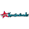 Knuckleheads Knuckleheads Promo and Discount Codes {month} {year}