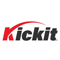 Kickit Kickit Promo and Discount Codes {month} {year}