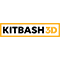 Kitbash3d Kitbash3d Promo and Discount Codes {month} {year}