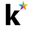 Kudos Kudos Promo and Discount Codes {month} {year}