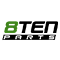 8 TEN Parts 8 TEN Parts Promo and Discount Codes {month} {year}