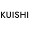 Kuishi Kuishi Promo and Discount Codes {month} {year}