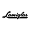 Lamiglas Fishing Rods Lamiglas Fishing Rods Promo and Discount Codes {month} {year}