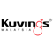 Kuvings Malaysia Kuvings Malaysia Promo and Discount Codes {month} {year}