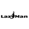 Lazyman Lazyman Promo and Discount Codes {month} {year}