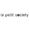 Le Petit Society Le Petit Society Promo and Discount Codes {month} {year}