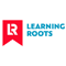 Learning Roots Learning Roots Promo and Discount Codes {month} {year}