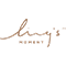 Lings Moment Lings Moment Promo and Discount Codes {month} {year}
