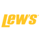 Lews Lews Promo and Discount Codes {month} {year}