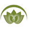 Lotus Blooming Herbs Lotus Blooming Herbs Promo and Discount Codes {month} {year}