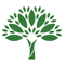 Local Farm Ok Local Farm Ok Promo and Discount Codes {month} {year}