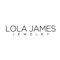 Lola James Lola James Promo and Discount Codes {month} {year}