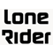 Lone Rider Lone Rider Promo and Discount Codes {month} {year}