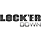 Locker Down Locker Down Promo and Discount Codes {month} {year}