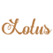 Lotus Lotus Promo and Discount Codes {month} {year}