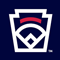 Little League Store Little League Store Promo and Discount Codes {month} {year}