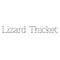Lizard Thicket Boutique Lizard Thicket Boutique Promo and Discount Codes {month} {year}