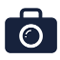 Local Lenses Local Lenses Promo and Discount Codes {month} {year}