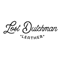 Lost Dutchman Leather Lost Dutchman Leather Promo and Discount Codes {month} {year}