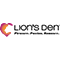 Lions Den Lions Den Promo and Discount Codes {month} {year}