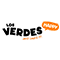 Los Verdes Los Verdes Promo and Discount Codes {month} {year}