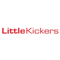 Little Kickers Little Kickers Promo and Discount Codes {month} {year}