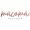 Macoma Boutique Macoma Boutique Promo and Discount Codes {month} {year}