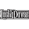 Lucky Daves Lucky Daves Promo and Discount Codes {month} {year}