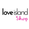 Love Island Shop Love Island Shop Promo and Discount Codes {month} {year}