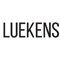 Luekens Liquors Luekens Liquors Promo and Discount Codes {month} {year}