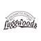 Luggwoods Luggwoods Promo and Discount Codes {month} {year}
