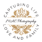 Mac Photography Mac Photography Promo and Discount Codes {month} {year}