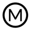 Madluvv Madluvv Promo and Discount Codes {month} {year}