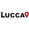 Lucca Lucca Promo and Discount Codes {month} {year}
