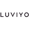 Luviyo Luviyo Promo and Discount Codes {month} {year}