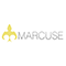 Marcuse Marcuse Promo and Discount Codes {month} {year}