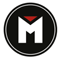 Mardo Cigars Mardo Cigars Promo and Discount Codes {month} {year}