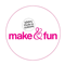 Make And Fun Stencils Make And Fun Stencils Promo and Discount Codes {month} {year}