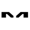 Mancera Mancera Promo and Discount Codes {month} {year}
